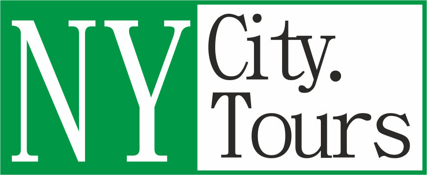 NY City Tours